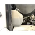 International 4700 Windshield Washer Reservoir thumbnail 2