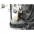 International 4700 Windshield Washer Reservoir thumbnail 1