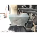 International 4700 Windshield Washer Reservoir thumbnail 2