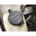 International 4700 Windshield Washer Reservoir thumbnail 3