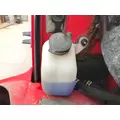 International 4700 Windshield Washer Reservoir thumbnail 1