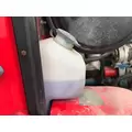 International 4700 Windshield Washer Reservoir thumbnail 2