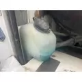 International 4700 Windshield Washer Reservoir thumbnail 1
