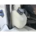 International 4700 Windshield Washer Reservoir thumbnail 1