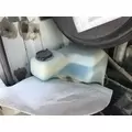 International 4700 Windshield Washer Reservoir thumbnail 1