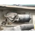 International 4700 Wiper Motor, Windshield thumbnail 1