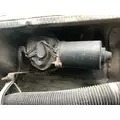 International 4700 Wiper Motor, Windshield thumbnail 1