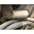 International 4700 Wiper Motor, Windshield thumbnail 1