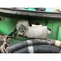 International 4700 Wiper Motor, Windshield thumbnail 1