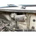 International 4700 Wiper Motor, Windshield thumbnail 1