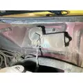 International 4700 Wiper Motor, Windshield thumbnail 1