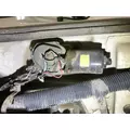 International 4700 Wiper Motor, Windshield thumbnail 1