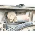 International 4700 Wiper Motor, Windshield thumbnail 1