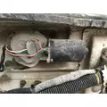 International 4700 Wiper Motor, Windshield thumbnail 1