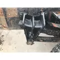 International 4700  thumbnail 2