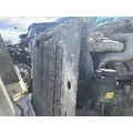 International 4800 Cooling Assembly. (Rad., Cond., ATAAC) thumbnail 1