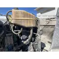 International 4800 Cooling Assembly. (Rad., Cond., ATAAC) thumbnail 2