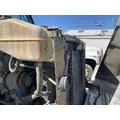 International 4800 Cooling Assembly. (Rad., Cond., ATAAC) thumbnail 3