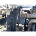 International 4800 Cooling Assembly. (Rad., Cond., ATAAC) thumbnail 4