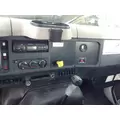 International 4800 Dash Assembly thumbnail 9