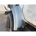 International 4800 Fender thumbnail 1
