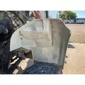 International 4800 Fender thumbnail 2