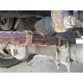 International 4800 Leaf Spring, Front thumbnail 1