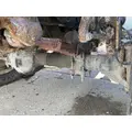 International 4800 Leaf Spring, Front thumbnail 2