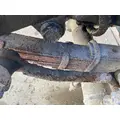 International 4800 Leaf Spring, Front thumbnail 4