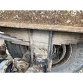 International 4800 Leaf Spring, Rear thumbnail 1