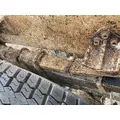 International 4800 Leaf Spring, Rear thumbnail 2