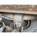 International 4800 Leaf Spring, Rear thumbnail 4
