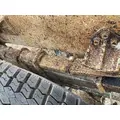 International 4800 Leaf Spring, Rear thumbnail 5
