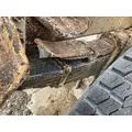 International 4800 Leaf Spring, Rear thumbnail 6
