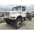 International 4800 Parts Unit thumbnail 2
