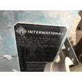 International 4800 Parts Unit thumbnail 11