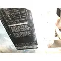 International 4800 Parts Unit thumbnail 12