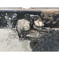 International 4800 Parts Unit thumbnail 13