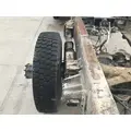 International 4800 Parts Unit thumbnail 14