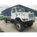 International 4800 Parts Unit thumbnail 3