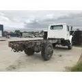 International 4800 Parts Unit thumbnail 4