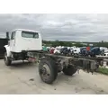 International 4800 Parts Unit thumbnail 5