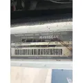 International 4800 Parts Unit thumbnail 6