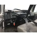 International 4800 Parts Unit thumbnail 7