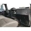 International 4800 Parts Unit thumbnail 8