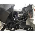 International 4800 Parts Unit thumbnail 9