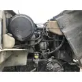International 4800 Parts Unit thumbnail 10