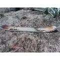 USED - B Bumper Assembly, Front INTERNATIONAL 4900 1990-2002 for sale thumbnail