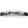 NEW Bumper Assembly, Front INTERNATIONAL 4900 1990-2002 for sale thumbnail