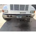 USED - B Bumper Assembly, Front INTERNATIONAL 4900 1990-2002 for sale thumbnail
